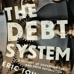 (PDF/DOWNLOAD) The Debt System: A History of Sovereign Debts and Their Repudiati