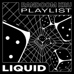 Liquid