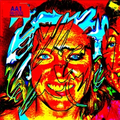 6. Screws (Prod. Lucy Wynters)