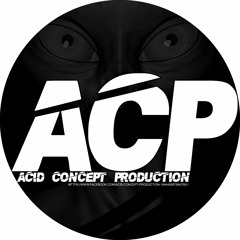 Alienduch summer mix dj set 2020