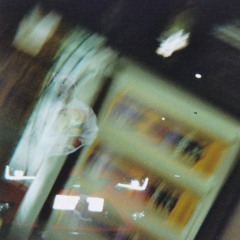 FlatBed Freestyle (Freestyle)