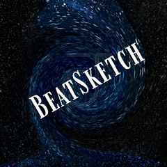 BeatSketch_#5 - BELIEVE IN LOVE