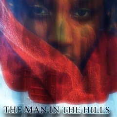 The Ending Of The World