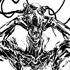 machine