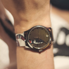 MAINTAIN FT YMB LIT prod RM BEATS