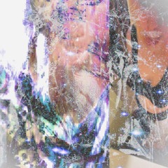 she a succubus *prod ezurai*
