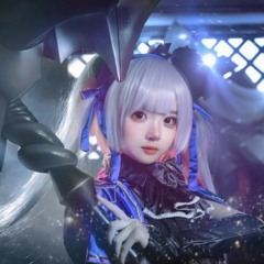 Hoa Trên Giấy Không Sương Hoa Vẫn Nở Hot TikTok - Hoa Tàn Tình Tan Remix - Giang Jolee