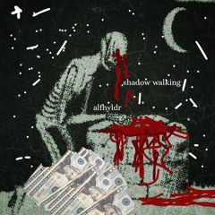 snow falls wherd u go