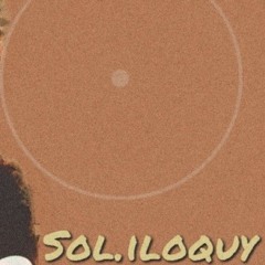 knew skool .prod by WhyzGuy
