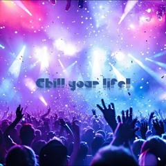 EDM PARTY MIX Ep8
