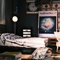 Sagittarius