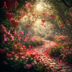 Love Haven (feat. smokesativas)