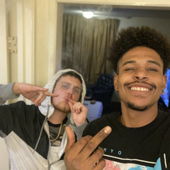 Young Damian - Repeat Ft. PoloBoy Ronnie