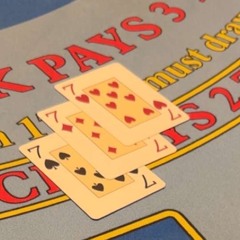 1NCognito x wrbl - CIĄGLE MI MAŁO