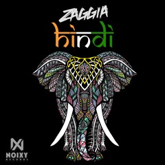 Hindi (Extended Mix)