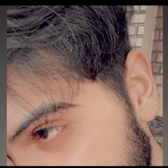 Sexo Alfaaz ft preet harpal