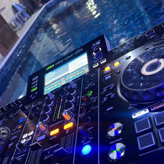 TOMA SO BOTADÃO - MC FABINHO DA OSK ( DJ DOUGLINHAS & DJ TIO JOTA ) REMIX BRONKA