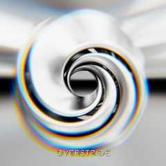 Premiere: De-Vir - Overstirde