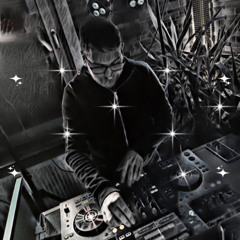 HardTechno 1h 8 volle power