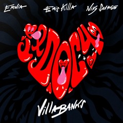 Il Doc 4 (feat. Ernia, Emis Killa, Niky Savage & Andry The Hitmaker)