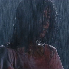 in love wit bread w zionwtf