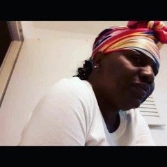 Freestyle__Take_4.m4a