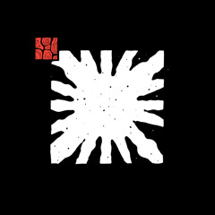𝑷𝒓𝒆𝒎𝒊𝒆𝒓𝒆: Inhmost - Deep Breath [HNL023]