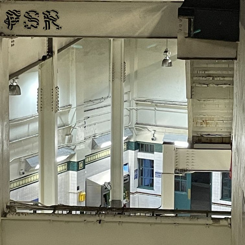 Nice-Elevator FSR Mix DEC 2024