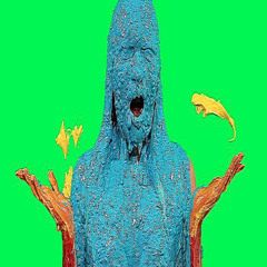 slaq - slime sznnnn (d1sgrace + vomito)