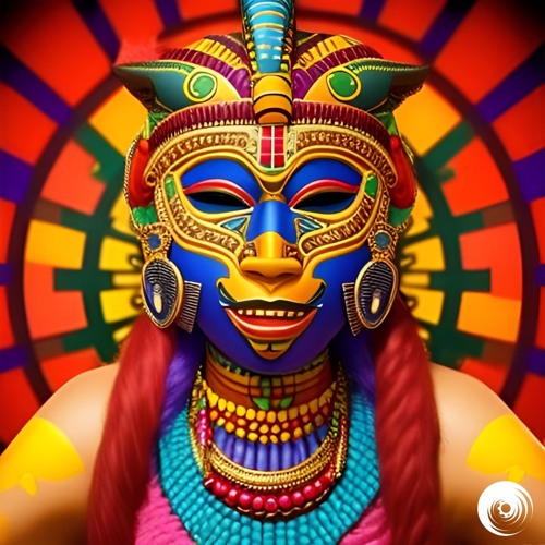 Stream Planet Ibiza Listen To ёяыс Top 50 Organic Melodic House