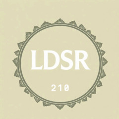 LDSR 210 3