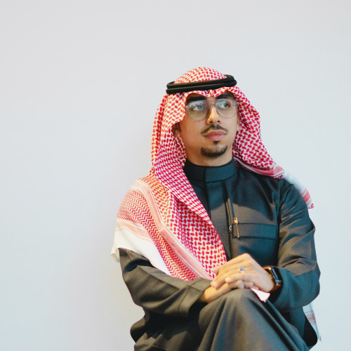 خبروه محمد خضر