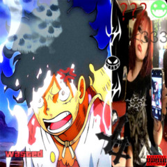 usual* [ft. ripsaak] - (prod. ace*)