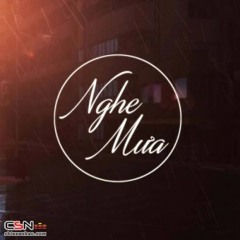 Nghe Mưa_ Da LAB ft Emcee L, Krazi Noyze