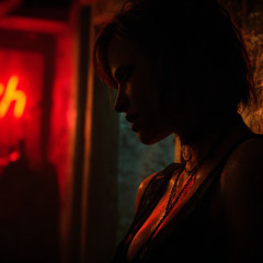 Silent Hill 2 - Laura's Theme Reprise