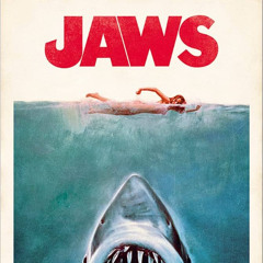261 - Jaws