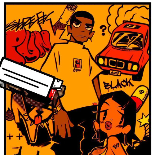 2 Shots
