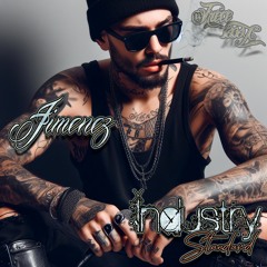 Jimenez - Industry Standard