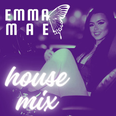 house mix - emma-mae 2024