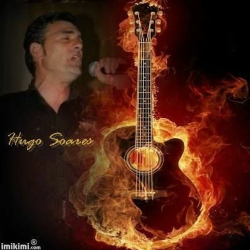 hugo official