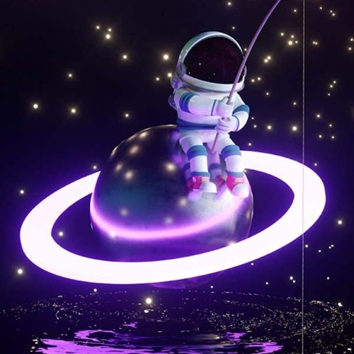 bây giờ em biết vì sao-hoang ngoc