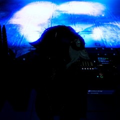 Anderex - Cyber Children (2020 Version)