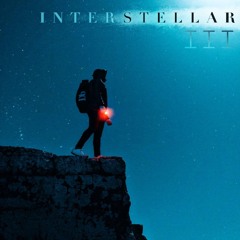see you later (Interstellar Finale)