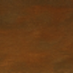 3 El dia que Gael dejó a Ana