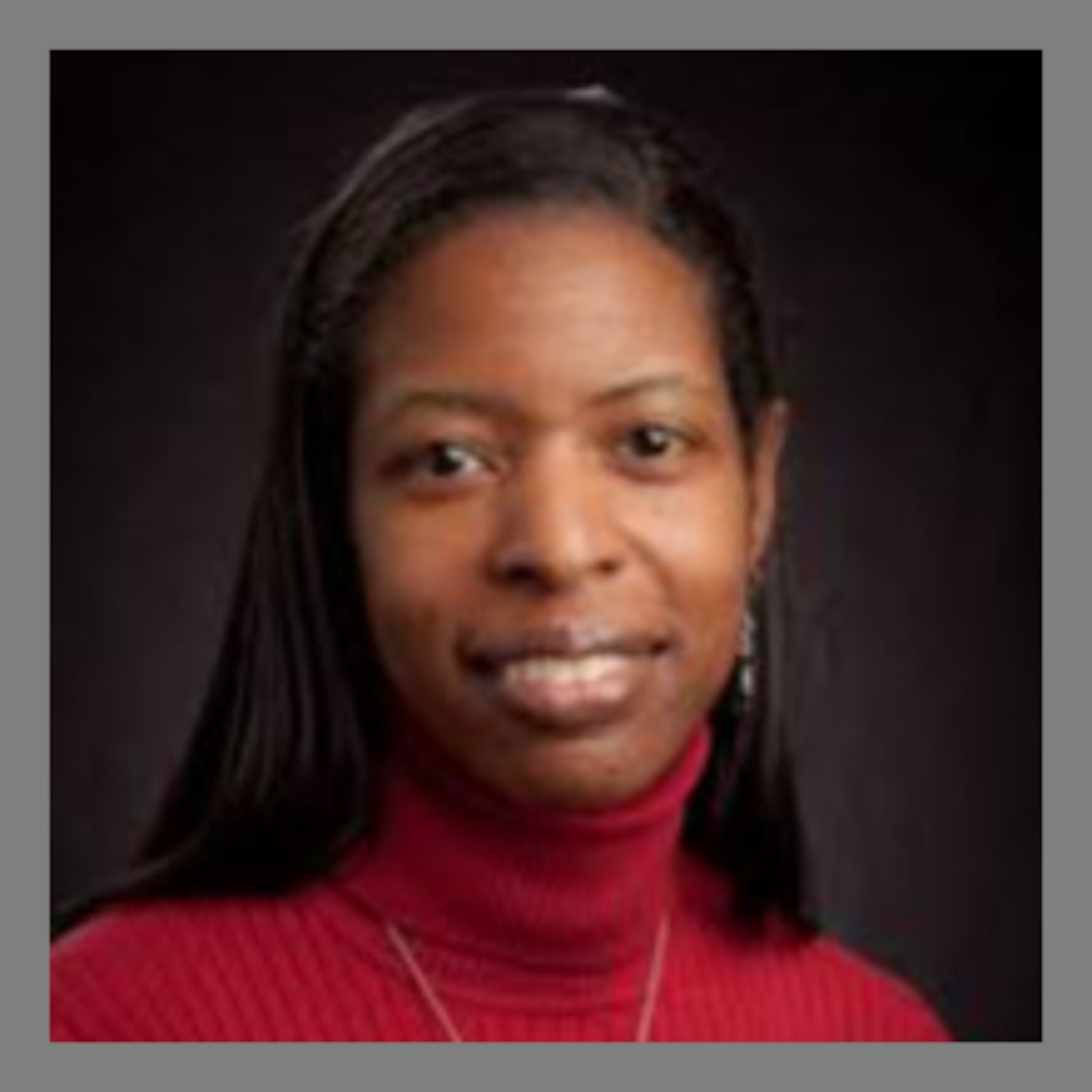 "Many Are Called…-’ Medicine As Ministry to Poor and Marginalized Communities" with Daisey Dowell, MD