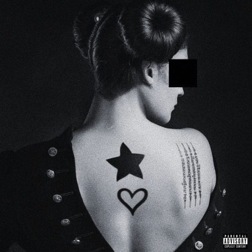 Promise you won't leave me