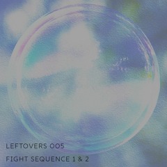 PREMIERE: Leftovers - Fight Sequence 2 [LOS_005]