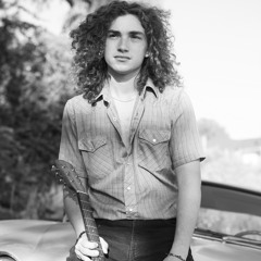 8 Weeks on Niagara Dr