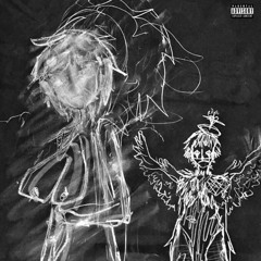 iwantu ft.dreadd