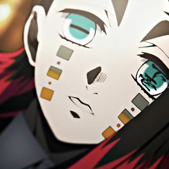 03 - Commandment.mp3